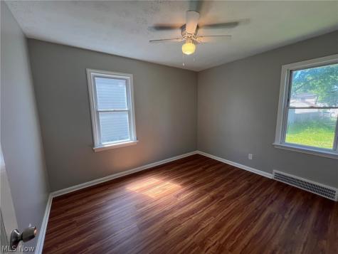 4606 Lincoln Avenue Parma OH 44134