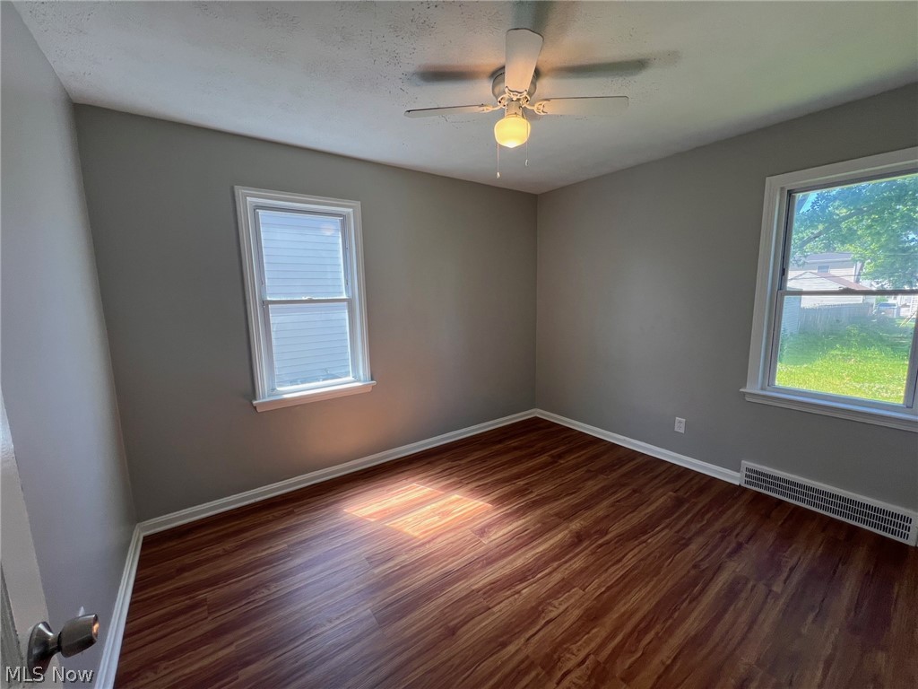 4606 Lincoln Avenue Parma OH 44134
