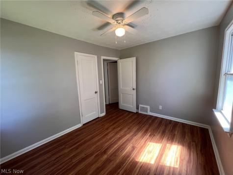 4606 Lincoln Avenue Parma OH 44134