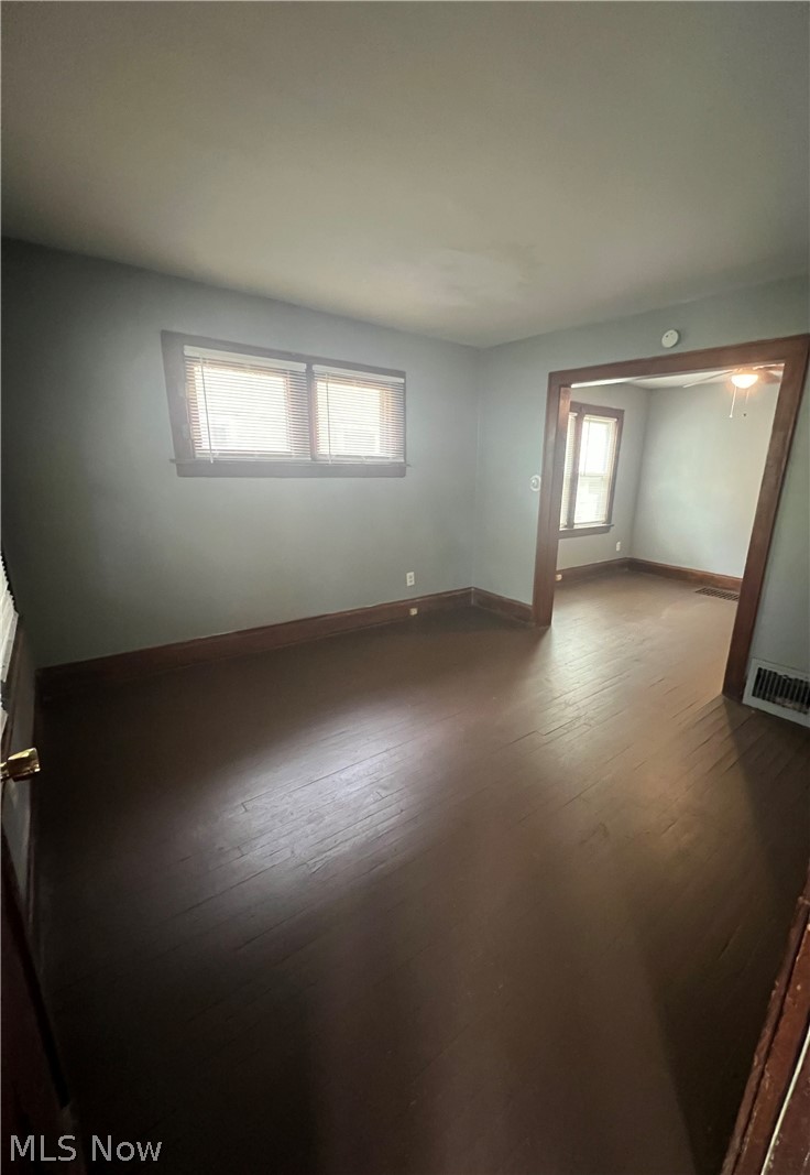 1742 Ford Avenue Akron OH 44305
