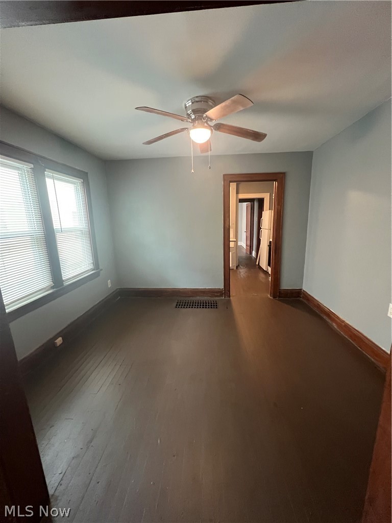 1742 Ford Avenue Akron OH 44305