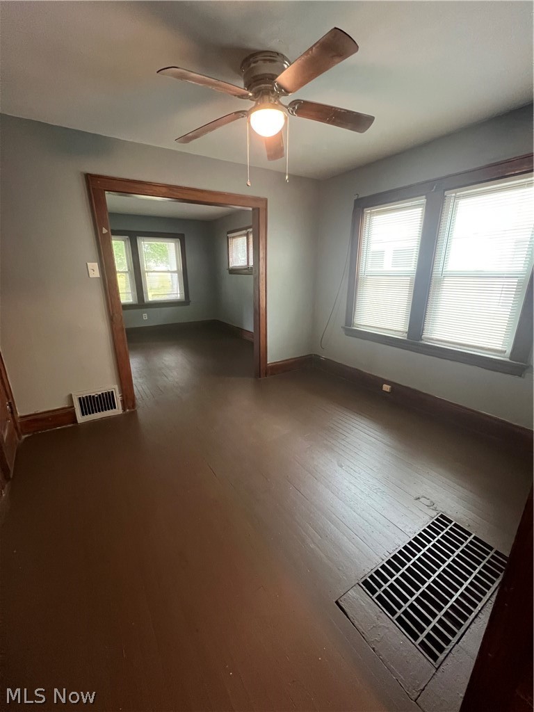 1742 Ford Avenue Akron OH 44305