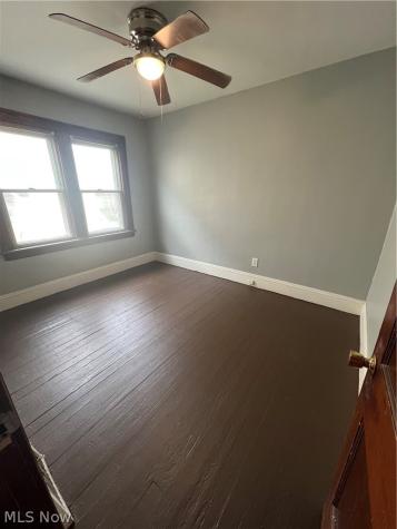 1742 Ford Avenue Akron OH 44305