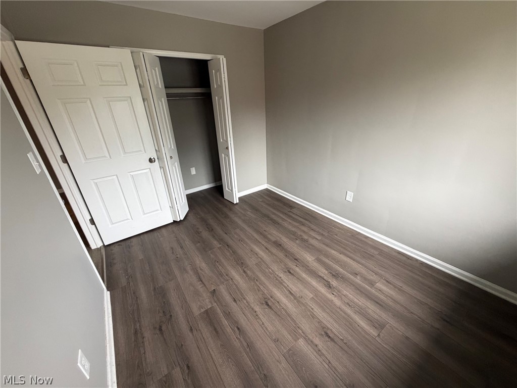 2537 Noble Road Cleveland Heights OH 44121
