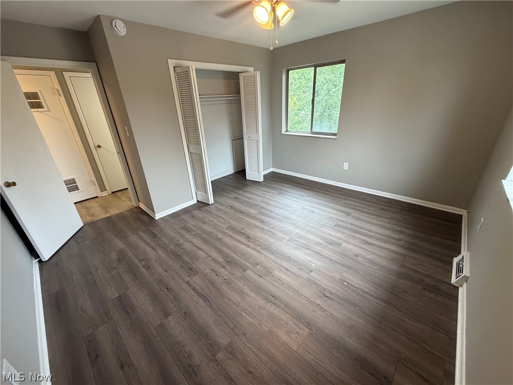 2537 Noble Road Cleveland Heights OH 44121