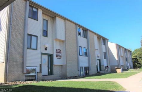 623 Lovers Lane Steubenville OH 43953