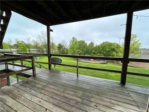 623 Lovers Lane Steubenville OH 43953