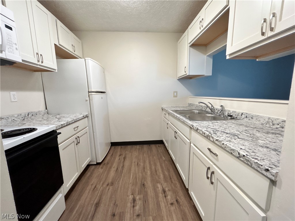623 Lovers Lane Steubenville OH 43953