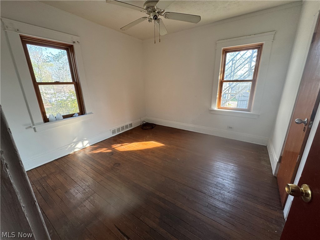 1355 West Boulevard Cleveland OH 44102