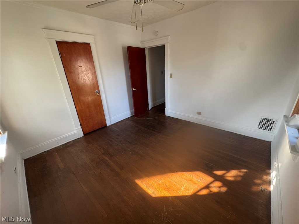 1355 West Boulevard Cleveland OH 44102