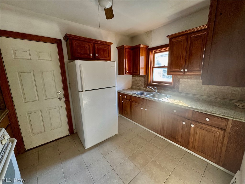 1355 West Boulevard Cleveland OH 44102