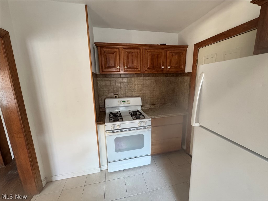 1355 West Boulevard Cleveland OH 44102