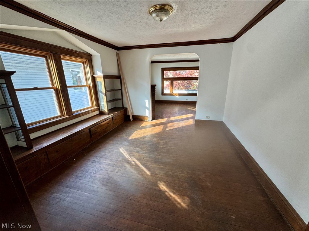 1355 West Boulevard Cleveland OH 44102