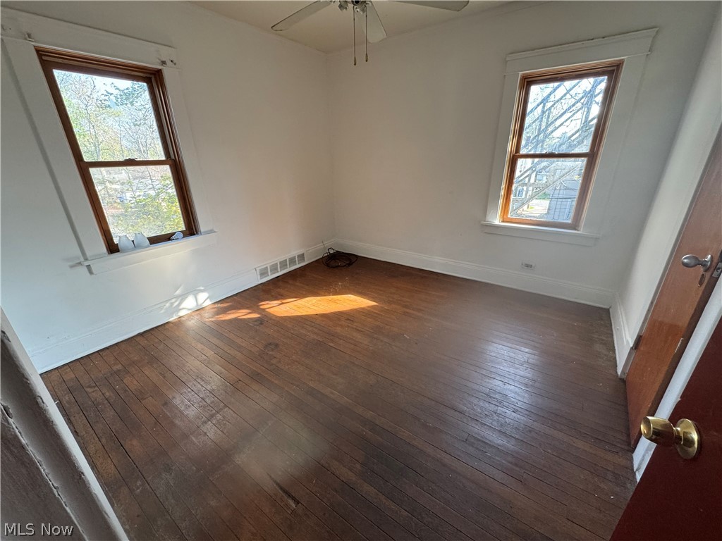 1355 West Boulevard Cleveland OH 44102