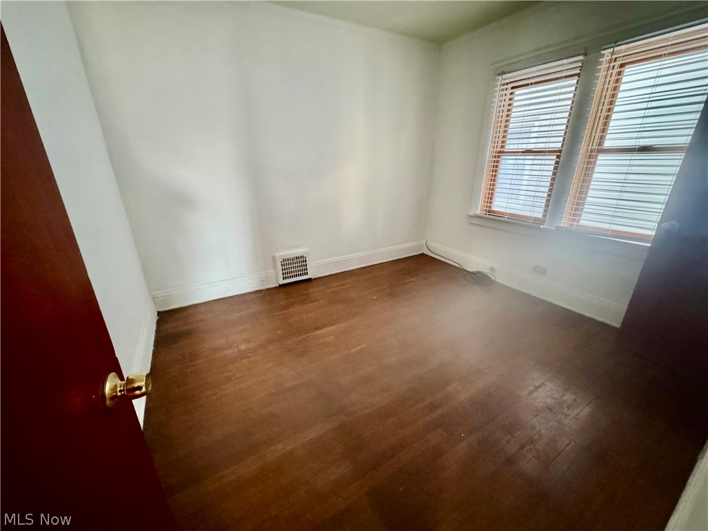 1355 West Boulevard Cleveland OH 44102