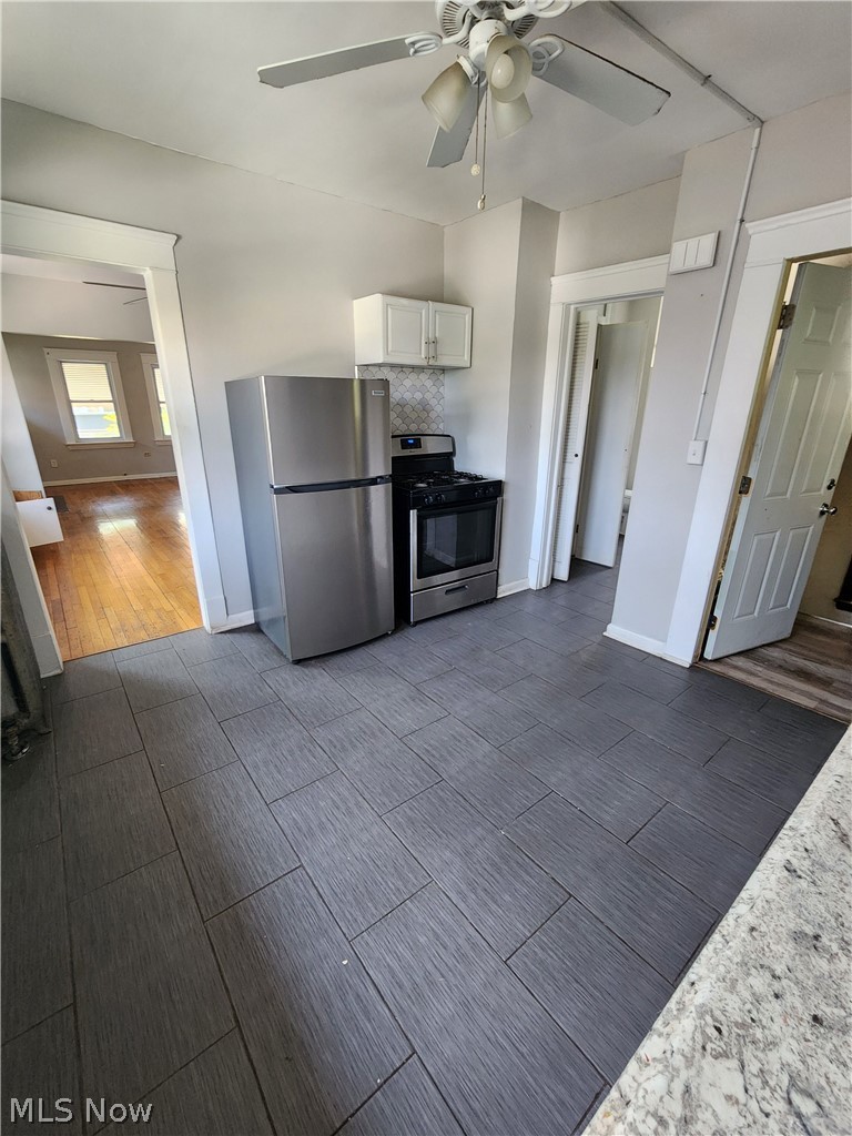 2569 Cheshire Road Shaker Heights OH 44120