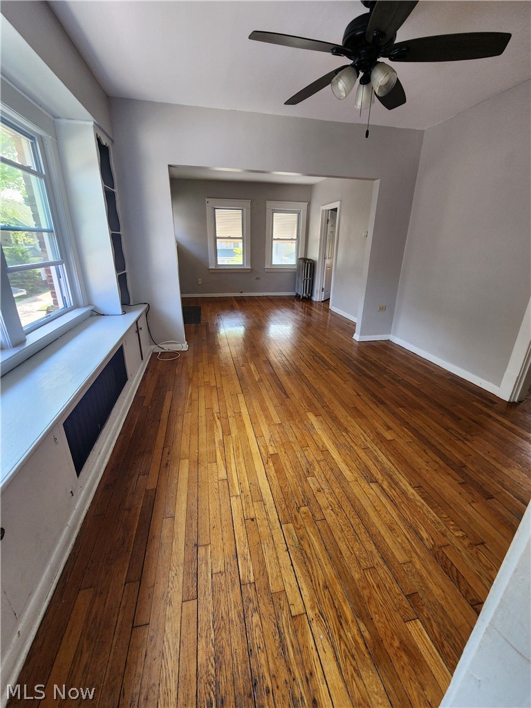 2569 Cheshire Road Shaker Heights OH 44120