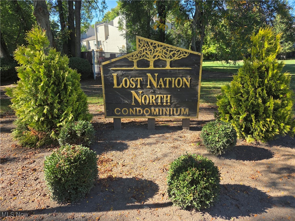 38280 North Lane Willoughby OH 44094