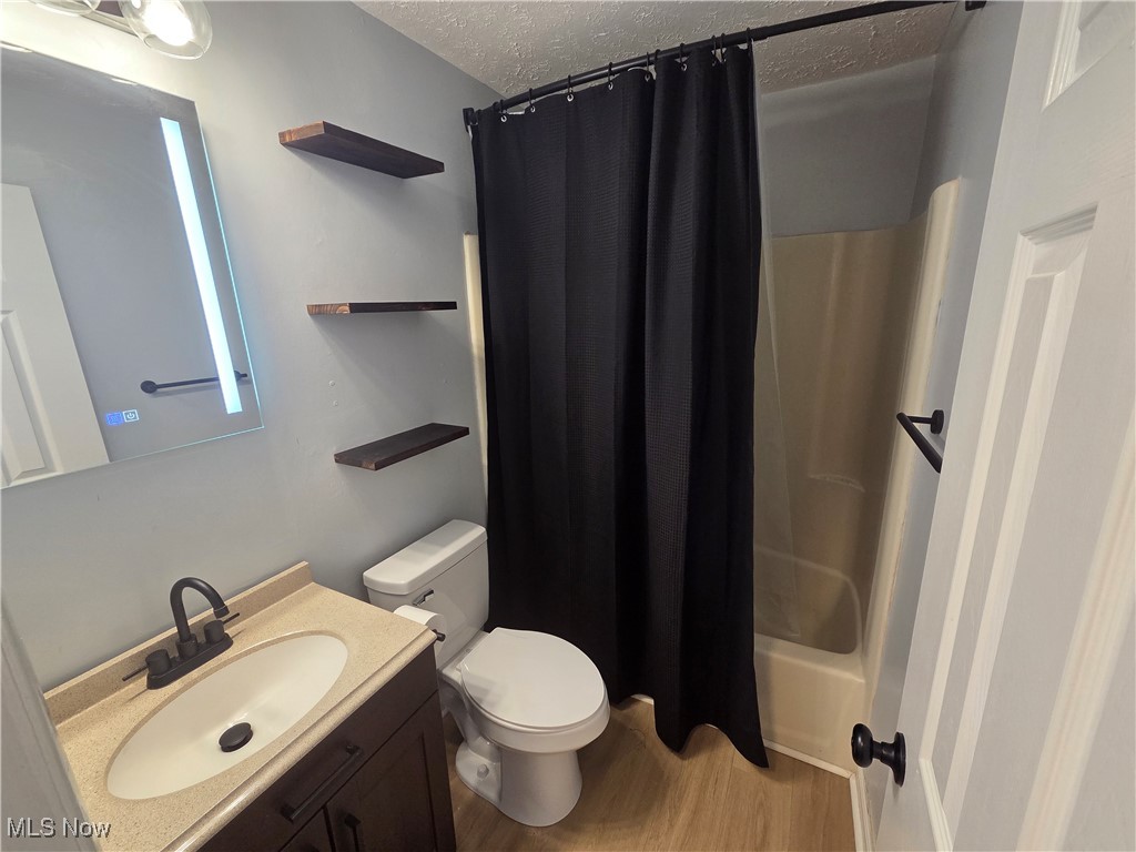 38280 North Lane Willoughby OH 44094