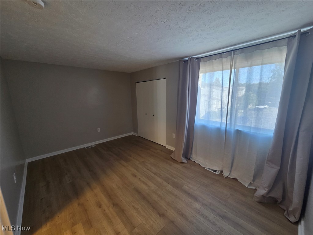 38280 North Lane Willoughby OH 44094