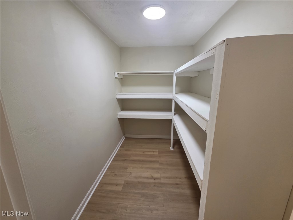 38280 North Lane Willoughby OH 44094