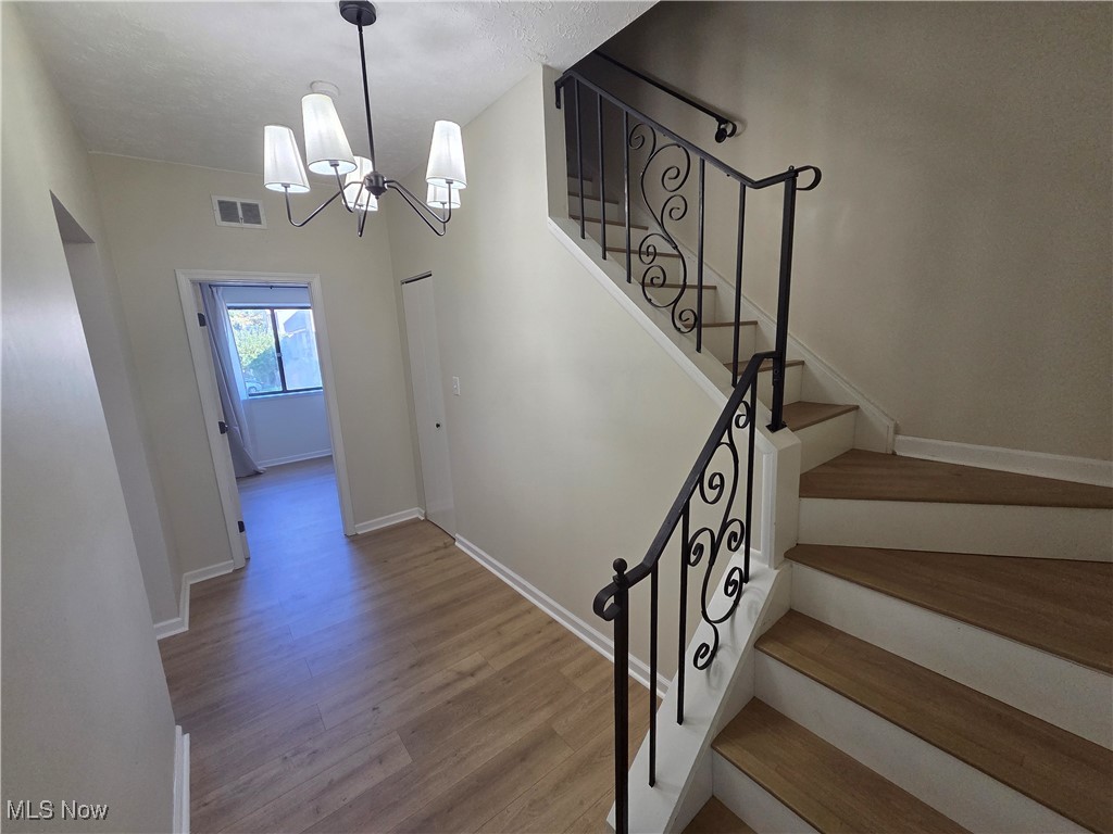 38280 North Lane Willoughby OH 44094