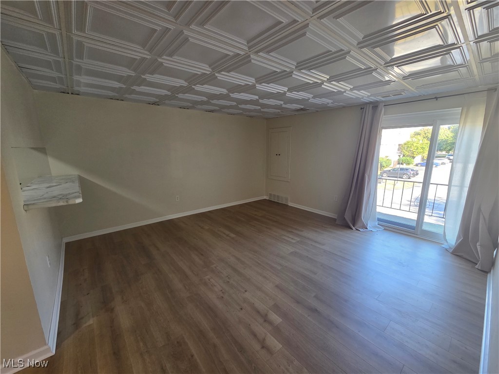 38280 North Lane Willoughby OH 44094