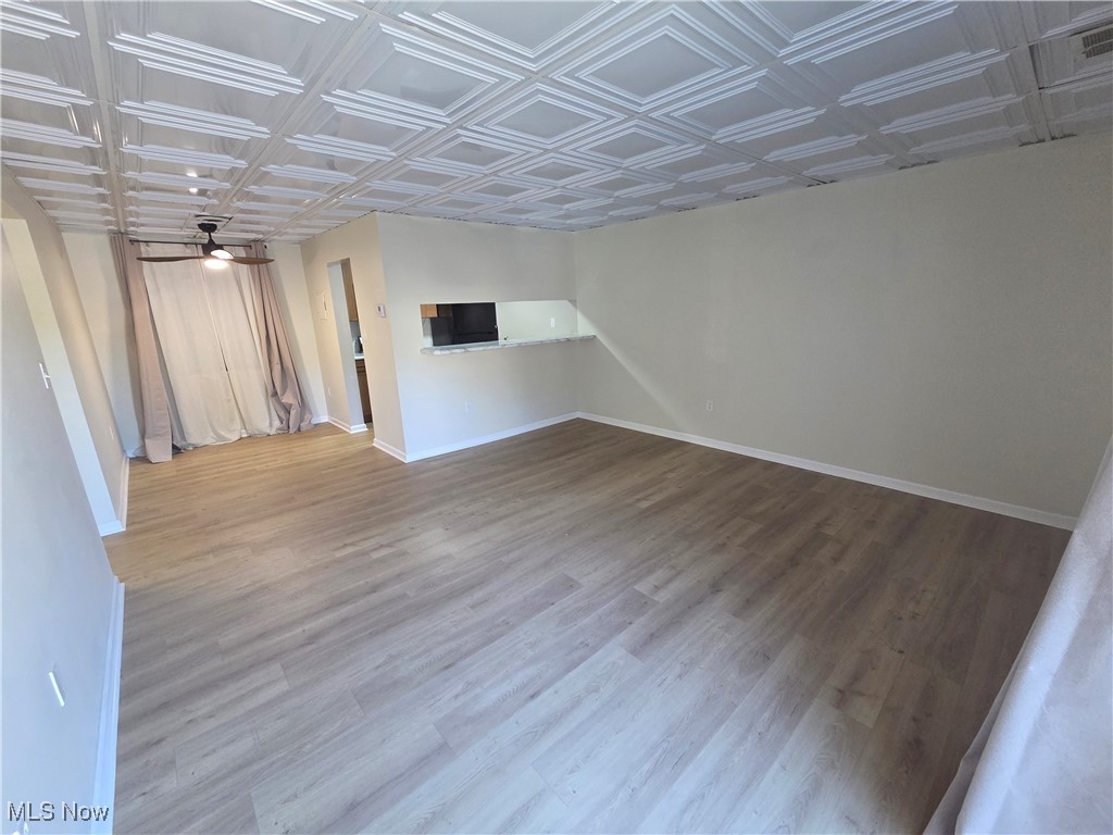 38280 North Lane Willoughby OH 44094