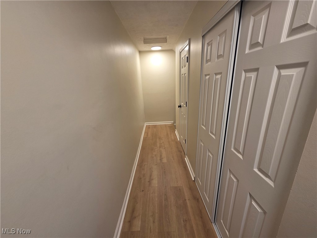 38280 North Lane Willoughby OH 44094