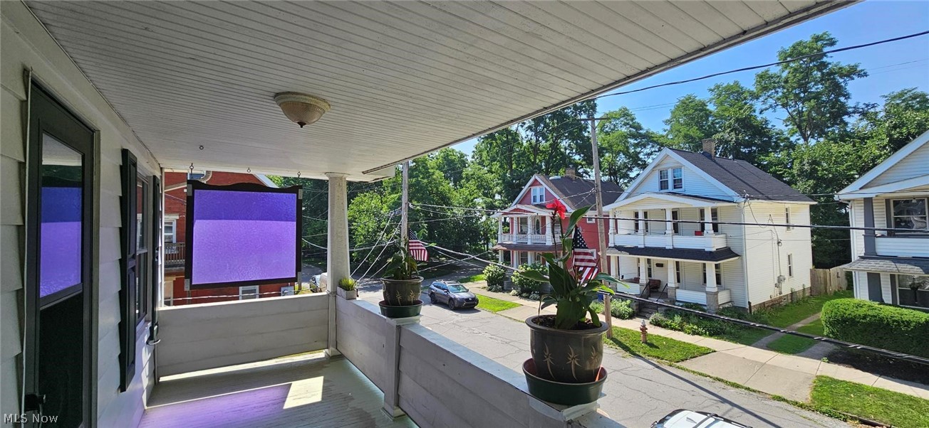 1014 Auburn Avenue Cleveland OH 44113