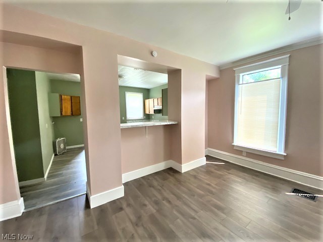 548 Woodlawn Avenue Zanesville OH 43701