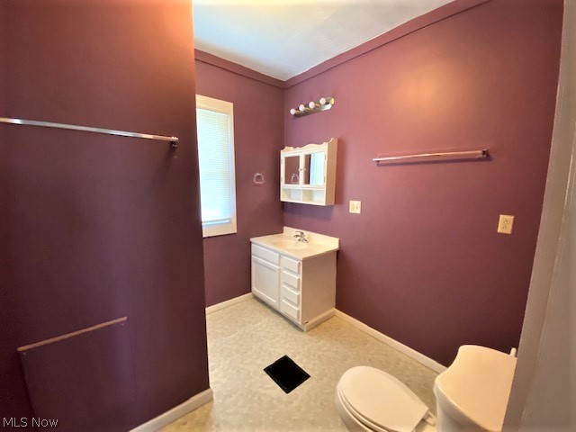 548 Woodlawn Avenue Zanesville OH 43701
