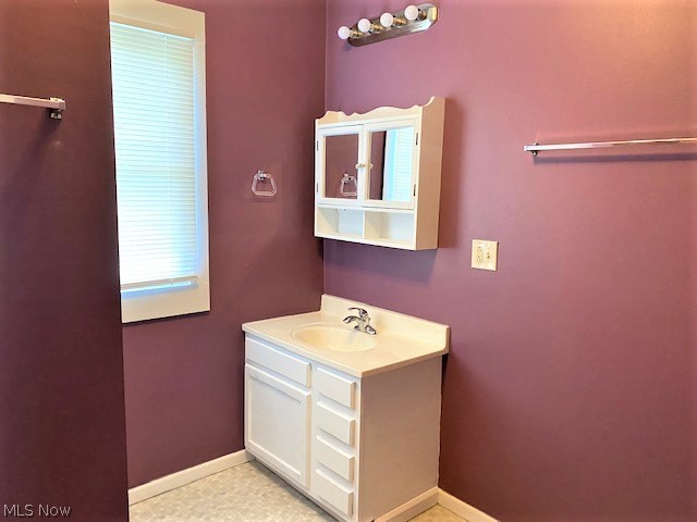 548 Woodlawn Avenue Zanesville OH 43701
