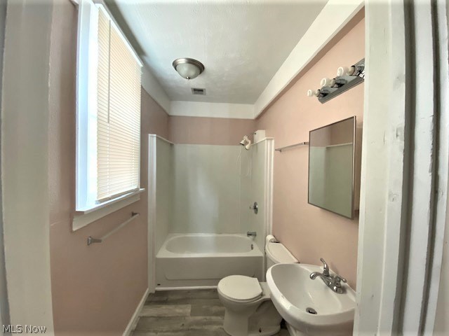 548 Woodlawn Avenue Zanesville OH 43701