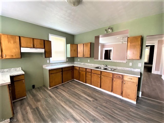 548 Woodlawn Avenue Zanesville OH 43701