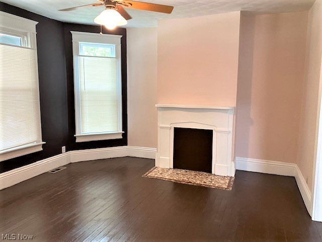548 Woodlawn Avenue Zanesville OH 43701