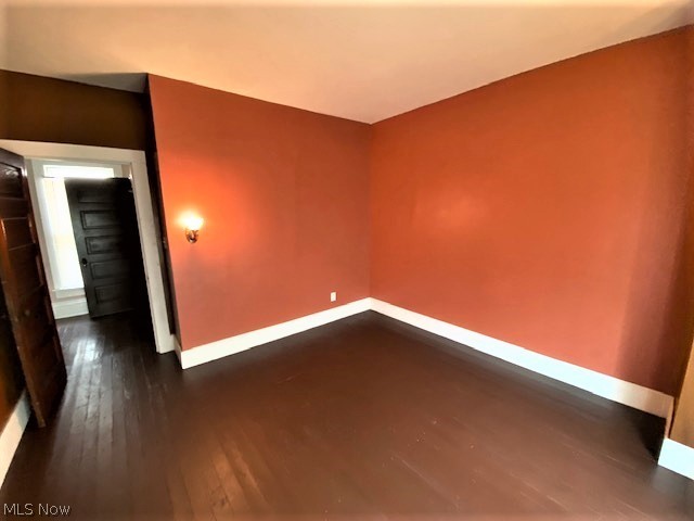 548 Woodlawn Avenue Zanesville OH 43701