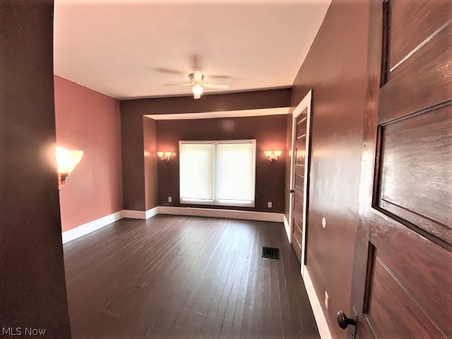 548 Woodlawn Avenue Zanesville OH 43701