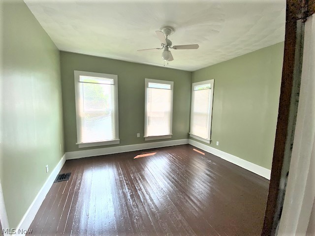 548 Woodlawn Avenue Zanesville OH 43701