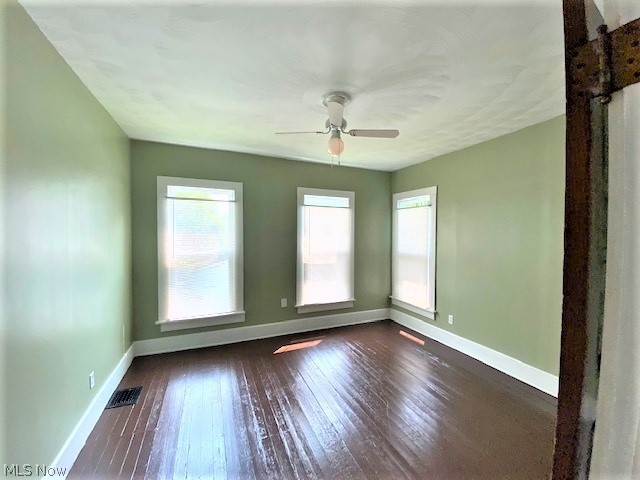 548 Woodlawn Avenue Zanesville OH 43701