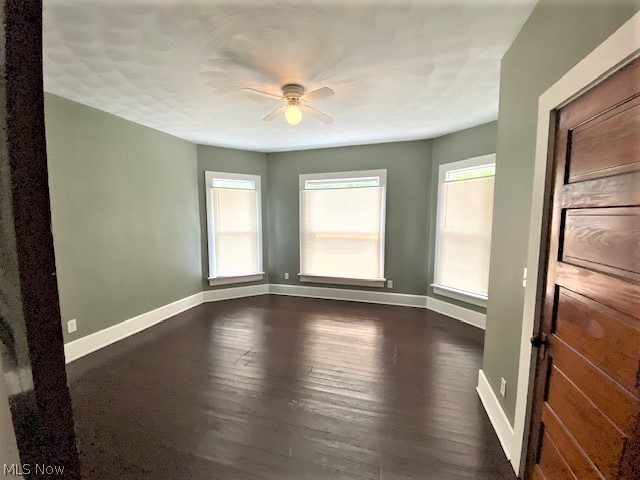 548 Woodlawn Avenue Zanesville OH 43701