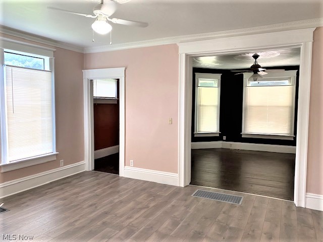 548 Woodlawn Avenue Zanesville OH 43701