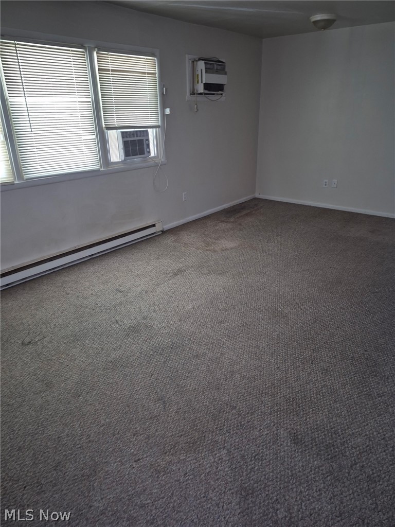 640 Lakeside Drive Cambridge OH 43725