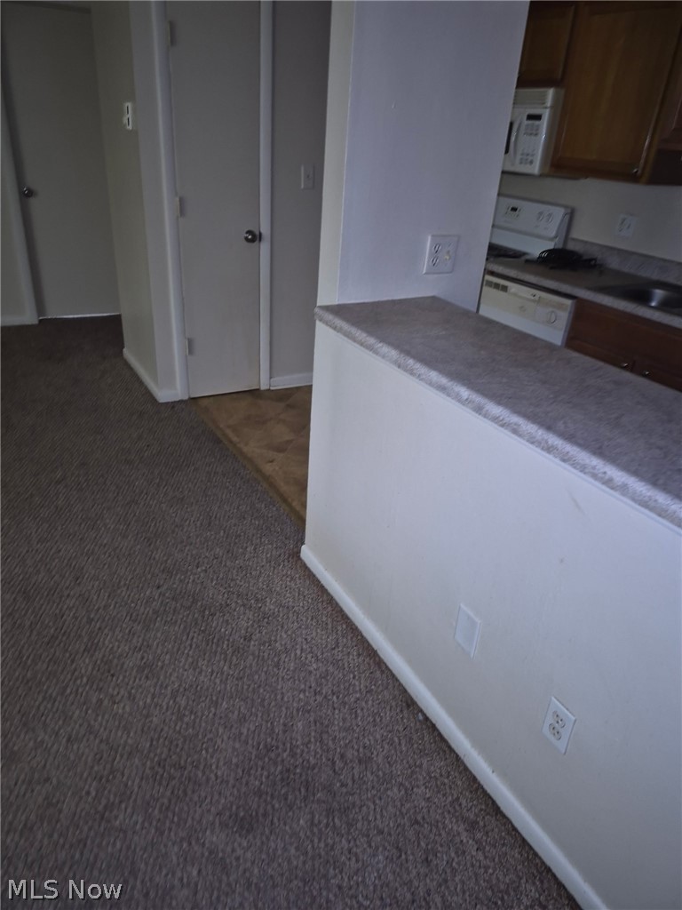 640 Lakeside Drive Cambridge OH 43725