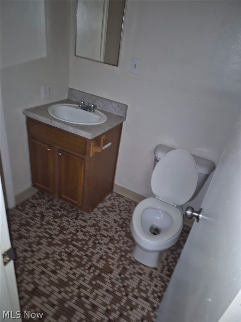 640 Lakeside Drive Cambridge OH 43725