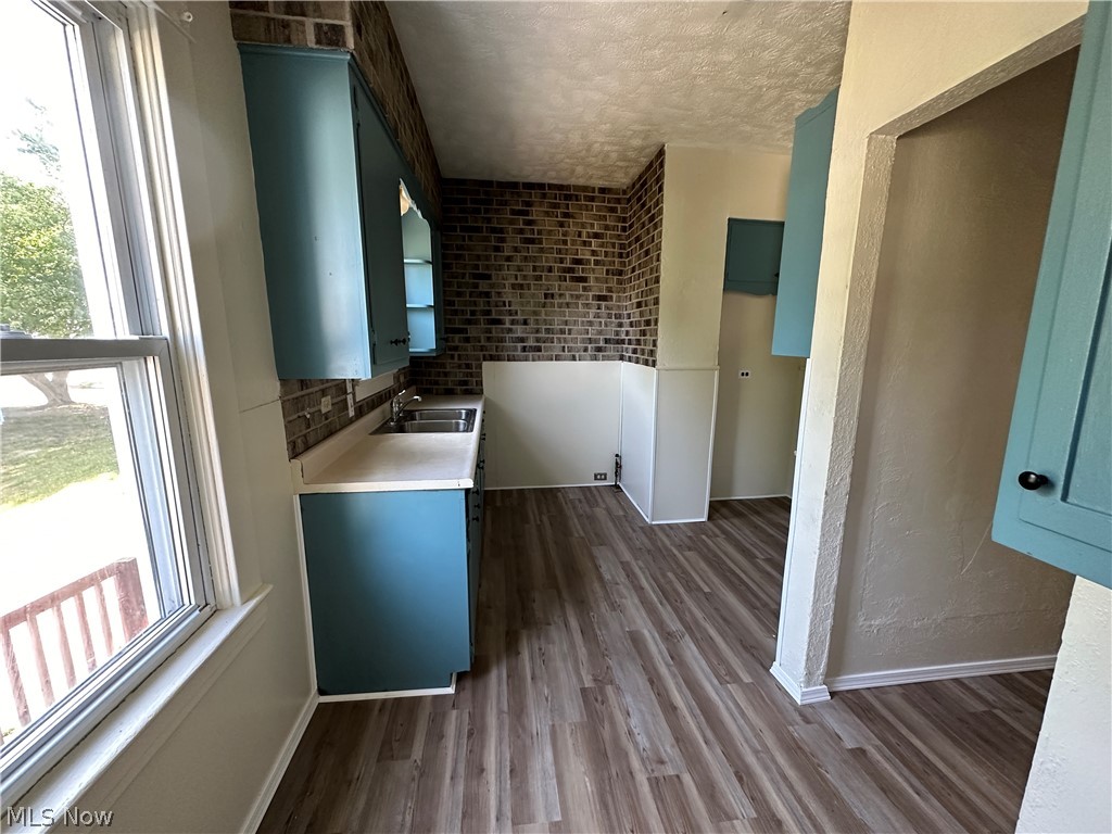 110 Halls Heights Avenue Youngstown OH 44509