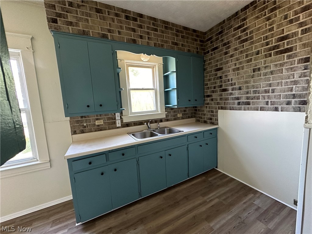 110 Halls Heights Avenue Youngstown OH 44509