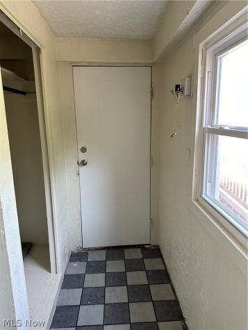 110 Halls Heights Avenue Youngstown OH 44509