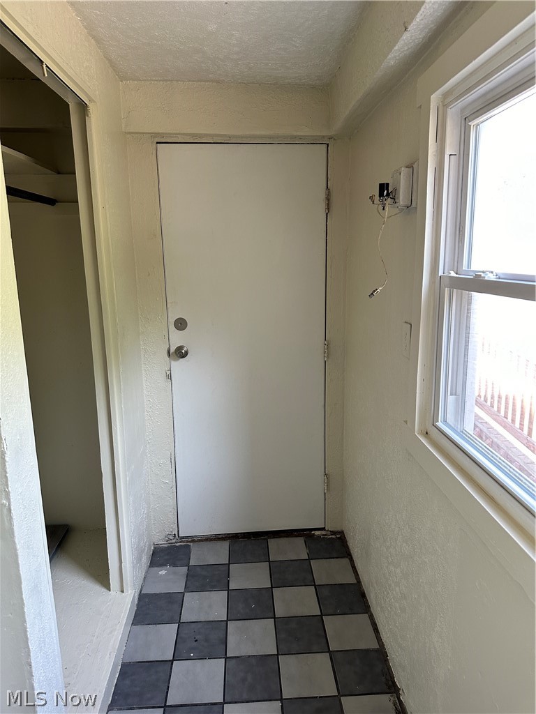 110 Halls Heights Avenue Youngstown OH 44509