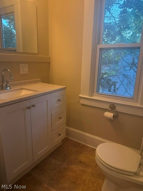 409 W Walnut Street Mount Vernon OH 43050